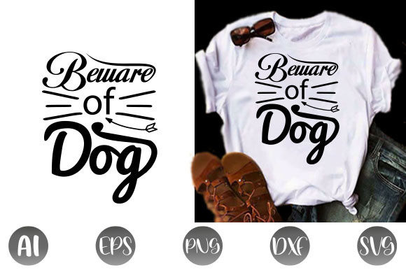 Best Dod T-shirt Design