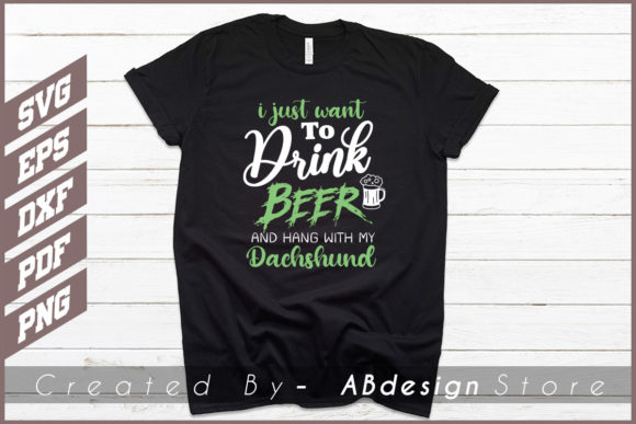 DOG DESIGN SVG T SHIRT LOVERS
