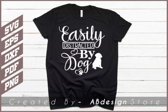 DOG DESIGN SVG T SHIRT LOVERS CREATIVE