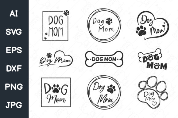 Dog Mom Set: A Designer’s Real-World Embroidery Review